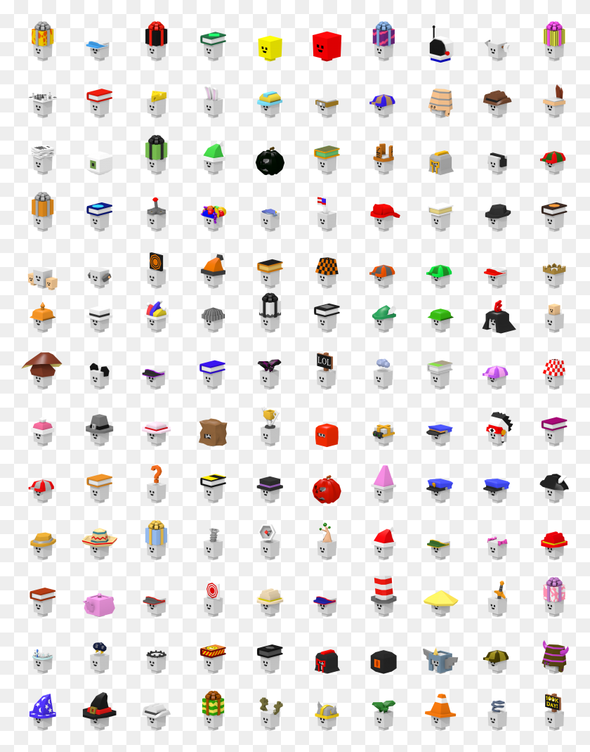 4337x5620 Click The Image To Enlarge Ugly Roblox Big Head, Text, Rug, Alphabet HD PNG Download