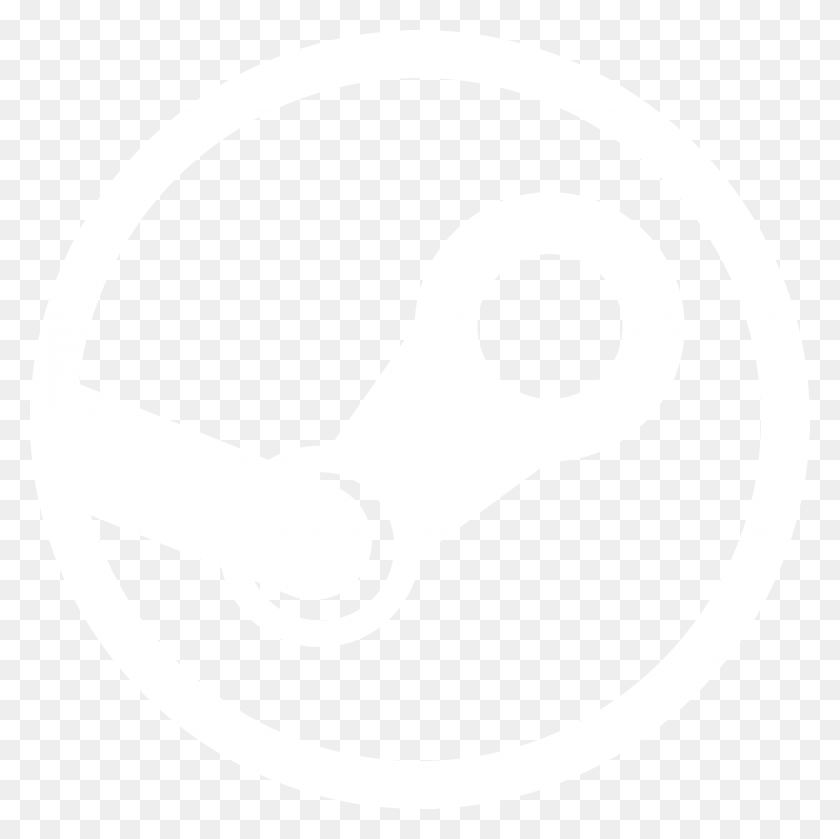 2000x2000 Click The Little Bird Icon To Get To My Twitter Where Circle, White, Texture, White Board HD PNG Download