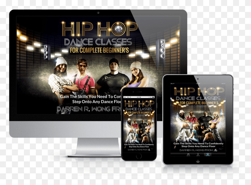 1162x834 Click The Orange Buy It Now Button Below To Claim Your Hip Hop Style, Person, Human, Mobile Phone HD PNG Download