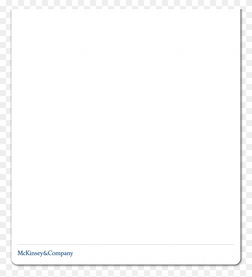 999x1106 Click Through To Find Out More Symmetry, White Board, Text HD PNG Download