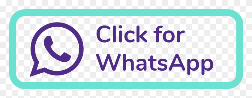 1120x382 Click To Chat Whatsapp, Text, Alphabet, Clothing HD PNG Download
