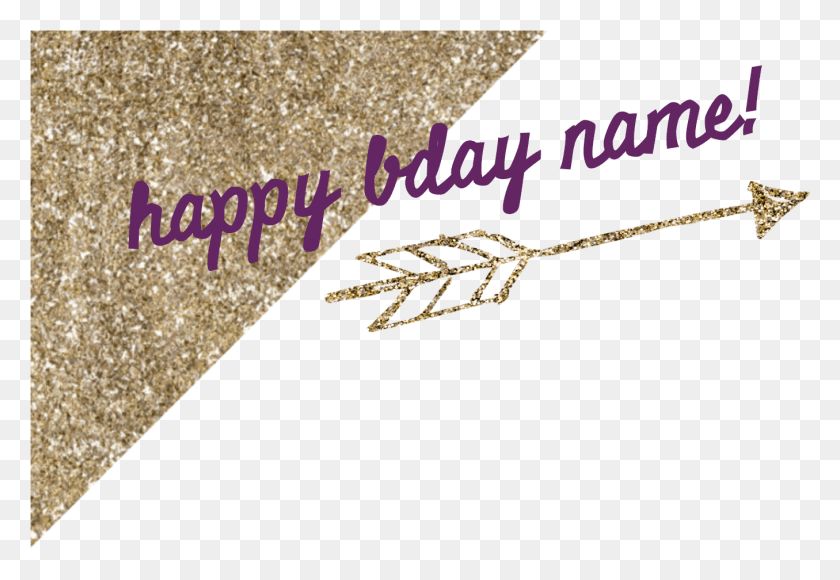 1355x904 Click To Customize Snapchat Geofilter Birthday, Light, Text, Flare HD PNG Download