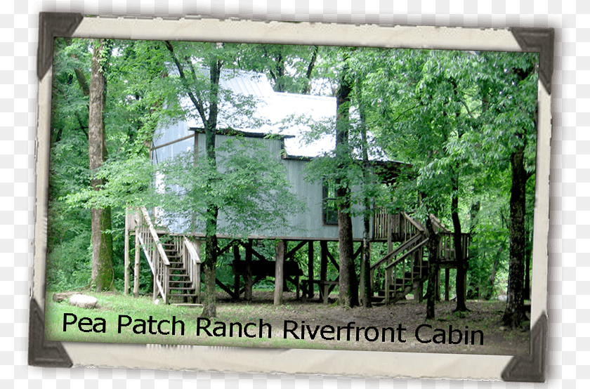 Click To Enlarge A8 Pea Patch Cabin Arkansas, Architecture, Building, Outdoors, Shelter Transparent PNG
