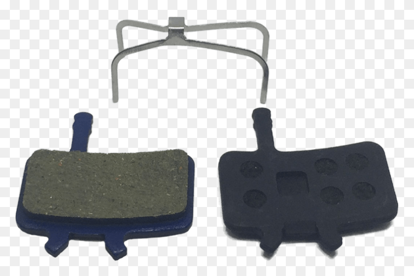 787x505 Click To Enlarge Bicycle Pedal, Cushion, Tool, Accessories HD PNG Download