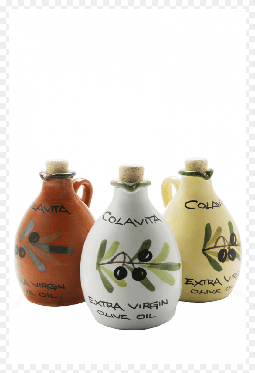 801x1201 Click To Enlarge Colavita Olive Oil, Milk, Beverage, Drink HD PNG Download