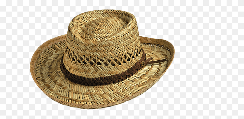 638x352 Click To Enlarge Cowboy Hat, Clothing, Apparel, Rug HD PNG Download