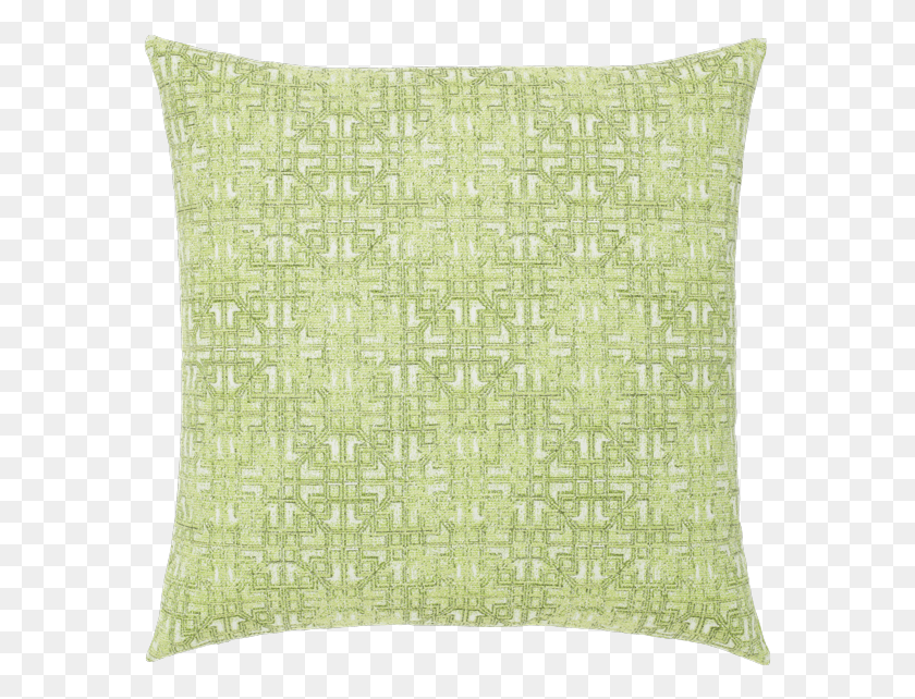 577x582 Click To Enlarge Cushion, Pillow, Rug HD PNG Download
