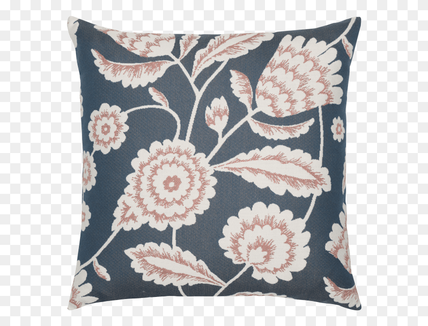 580x579 Click To Enlarge Cushion, Pillow, Rug HD PNG Download