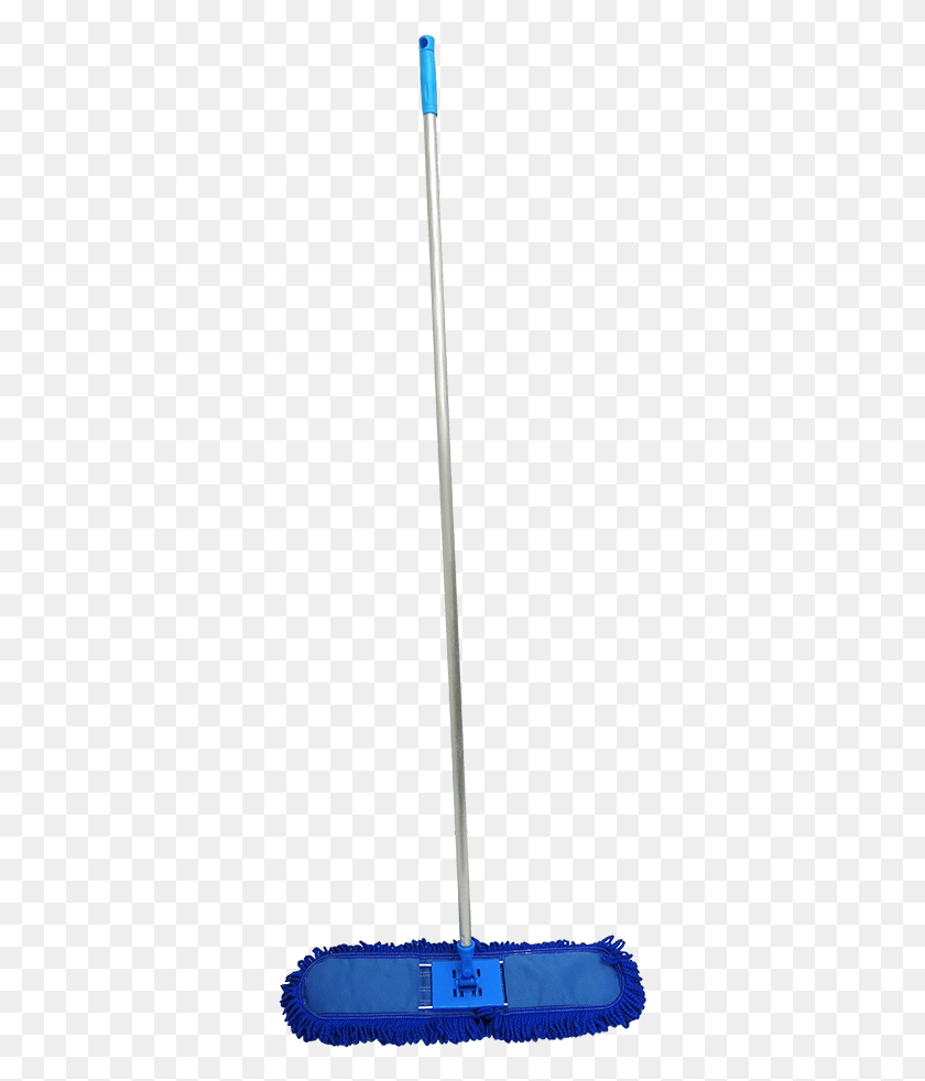 335x922 Click To Enlarge Dry Mop, Symbol, Weapon, Weaponry HD PNG Download