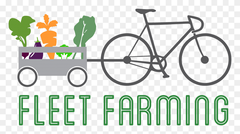 3001x1577 Click To Enlarge Ff Fleet Farming, Bicycle, Vehicle, Transportation HD PNG Download