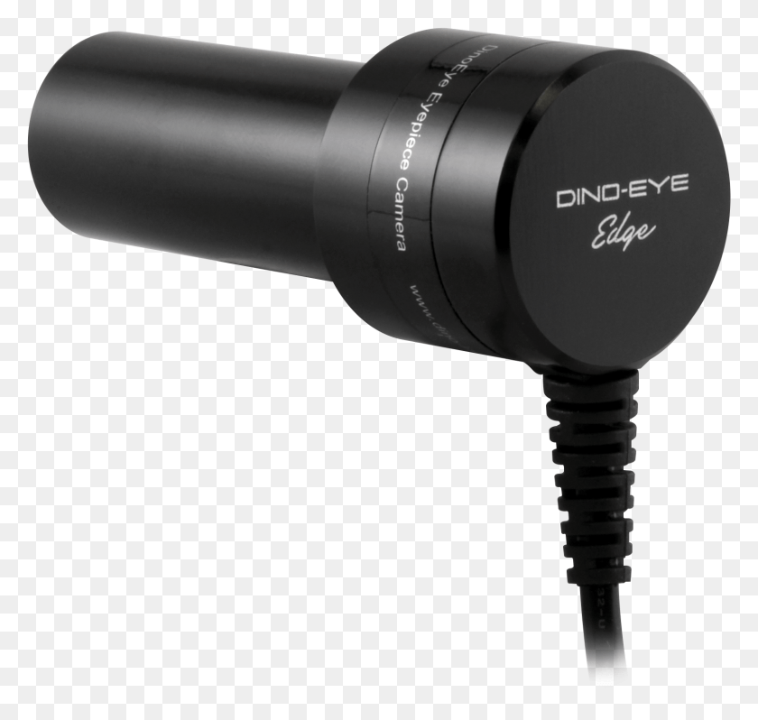1606x1521 Click To Enlarge Image Dinoeye Am7025x Product Picture Eyepiece Dino Lite, Blow Dryer, Dryer, Appliance HD PNG Download