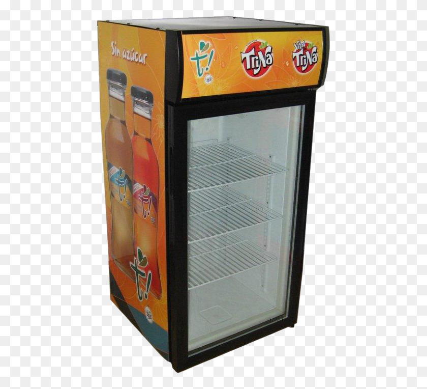 461x704 Descargar Png / Refrigerador, Electrodomésticos, Refrigerador, Horno Hd Png