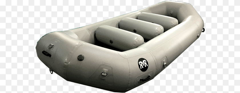 Click To Enlarge Inflatable Boat, Dinghy, Transportation, Vehicle, Watercraft Clipart PNG