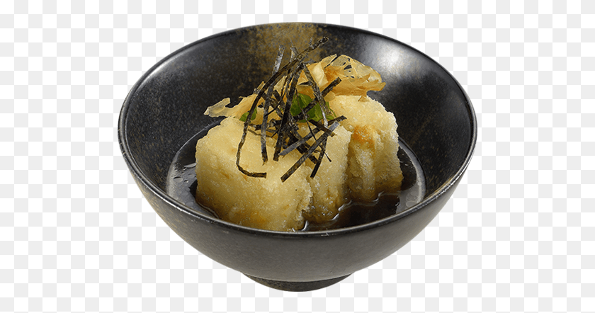 509x382 Click To Enlarge Kaiseki, Food, Bowl, Seasoning HD PNG Download