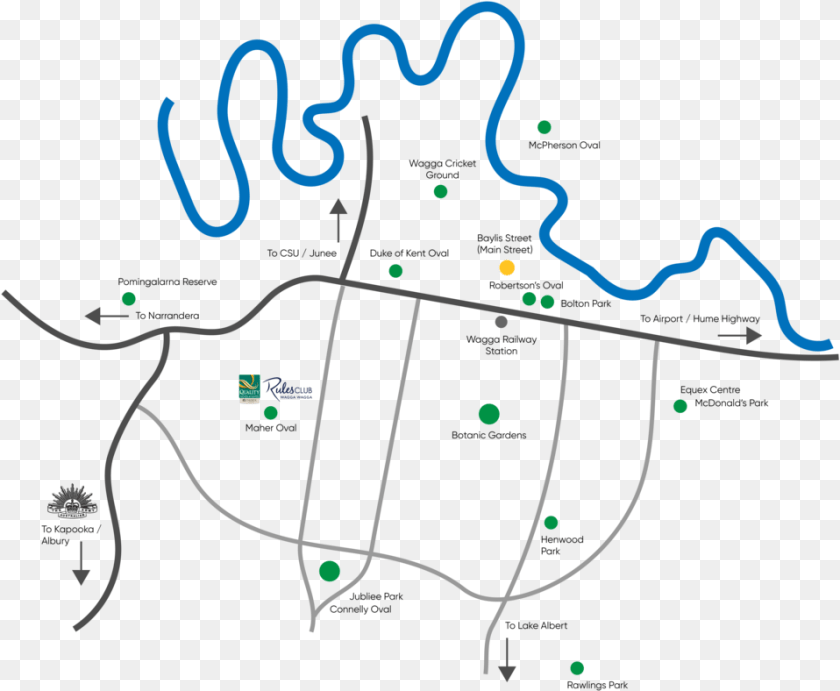 958x788 Click To Enlarge Map, Chart, Plot, Nature, Night PNG