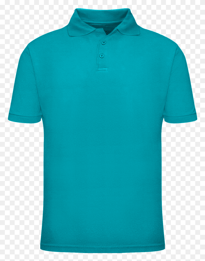 951x1228 Click To Enlarge Mens Swim Shirt Rash Guard, Clothing, Apparel, T-shirt HD PNG Download