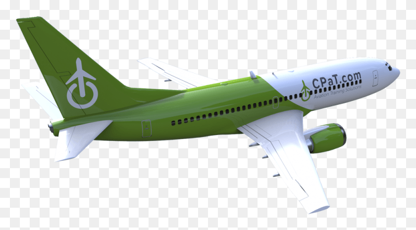 972x505 Click To Enlarge Model Aircraft, Airplane, Vehicle, Transportation HD PNG Download