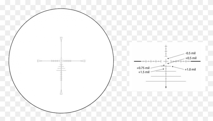 926x496 Click To Enlarge Mtc Cobra F1 Reticle, Moon, Outer Space, Night HD PNG Download