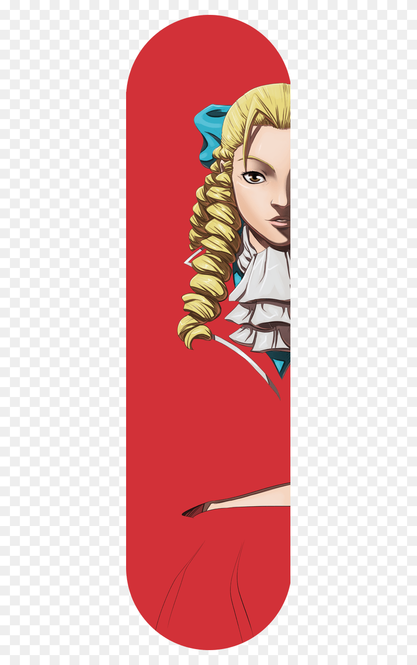 331x1280 Descargar Png / Norte, Persona, Humano Hd Png