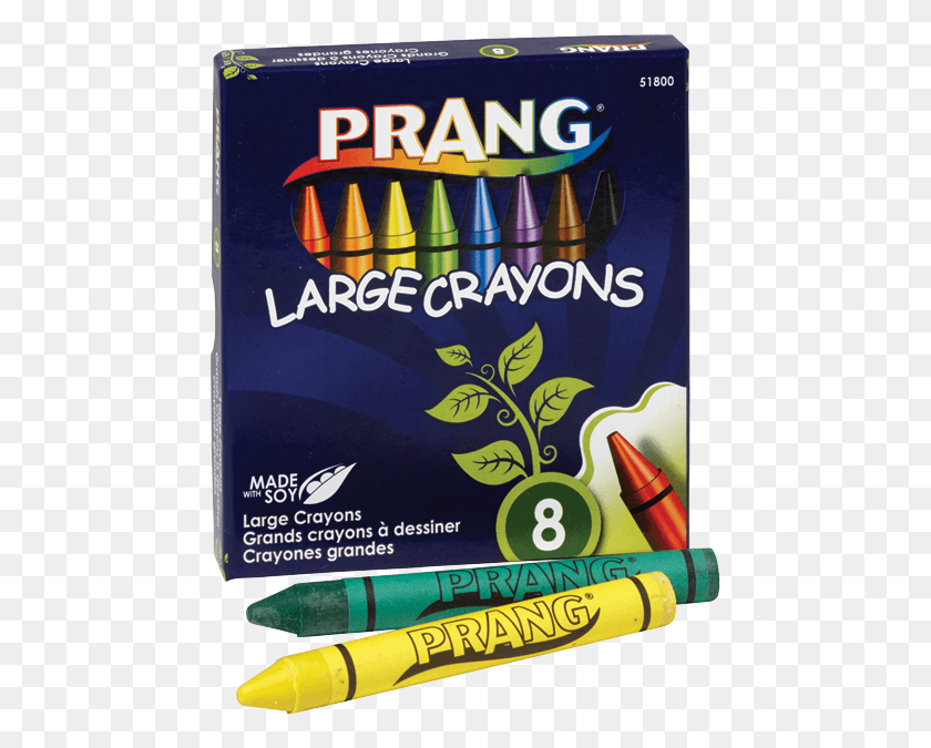 461x615 Descargar Png / Crayones De Prang, Bate De Béisbol, Béisbol Hd Png