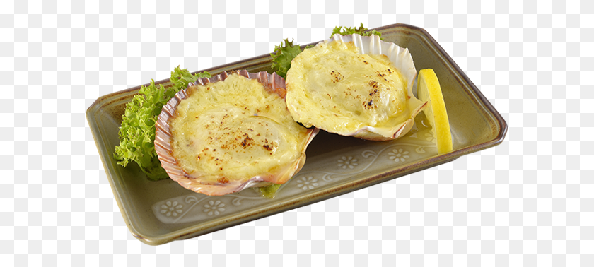 599x318 Click To Enlarge Side Dish, Plant, Mashed Potato, Food HD PNG Download