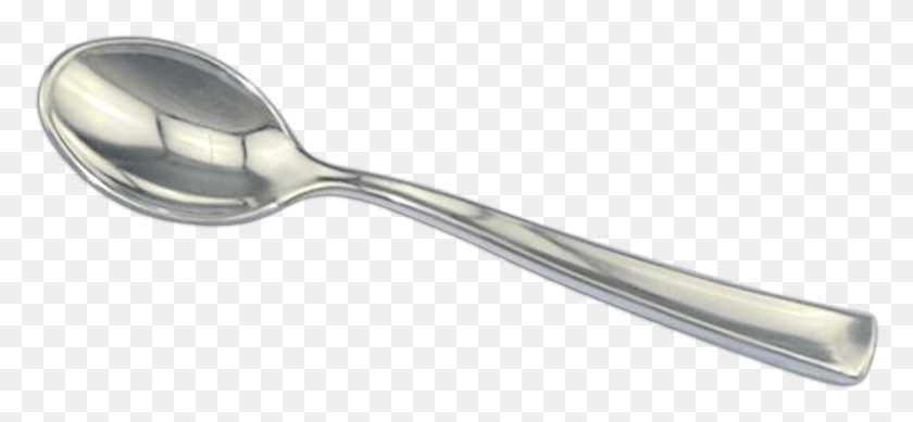 1155x488 Click To Enlarge Spoon, Cutlery, Fork HD PNG Download