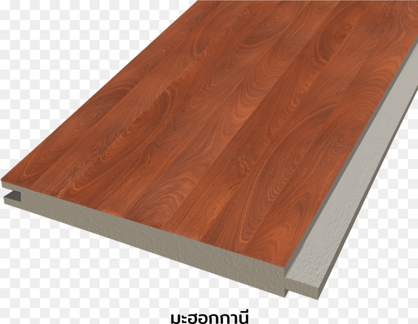 1749x1357 Click To Enlarge Tg Mahog Plywood, Floor, Flooring, Hardwood, Wood PNG