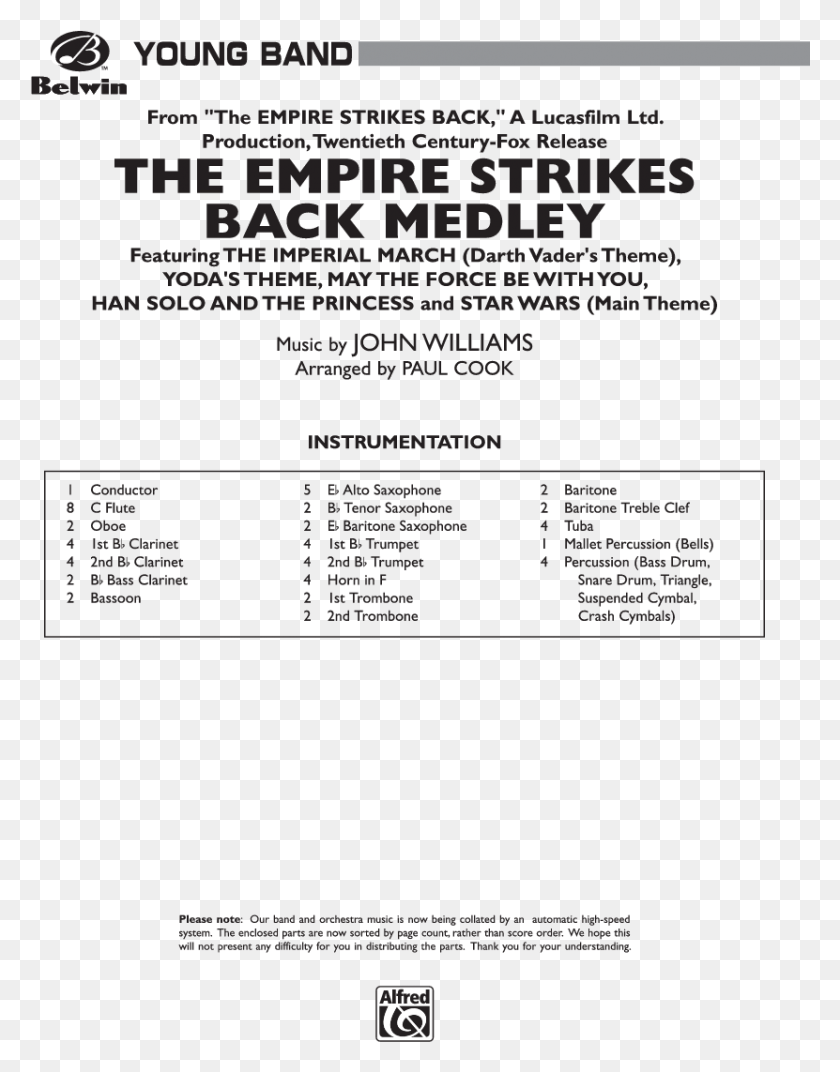 831x1079 Click To Expand Empire Strikes Back Thumbnail Wind Of Poseidon Robert W Smith, Text, Menu HD PNG Download