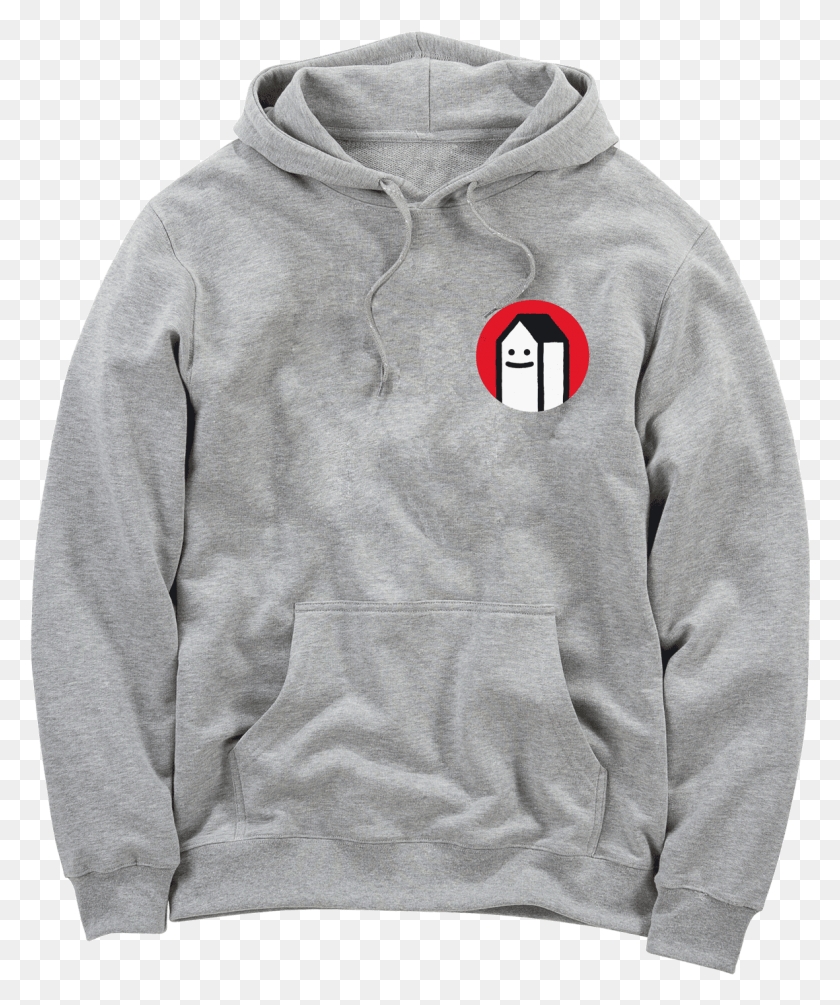 1181x1431 Click To Expand Hoodie, Clothing, Apparel, Sweatshirt HD PNG Download