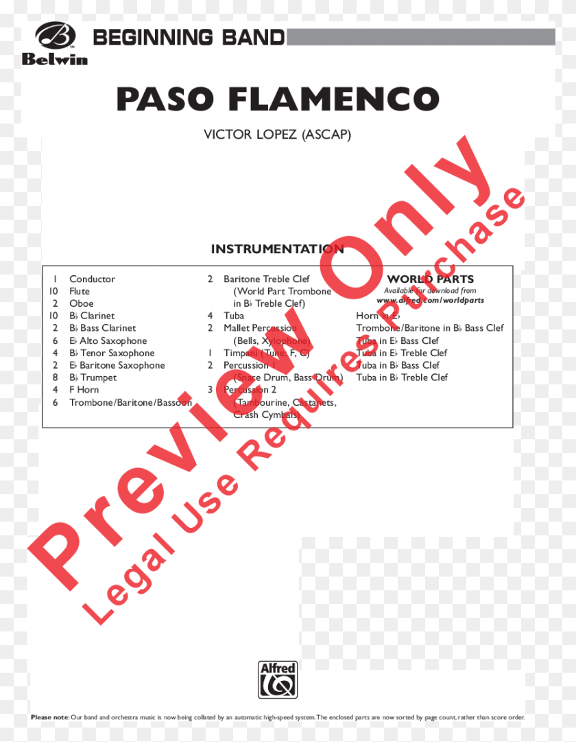 832x1090 Click To Expand Paso Flamenco Thumbnail Michael Aaron, Poster, Advertisement, Flyer HD PNG Download