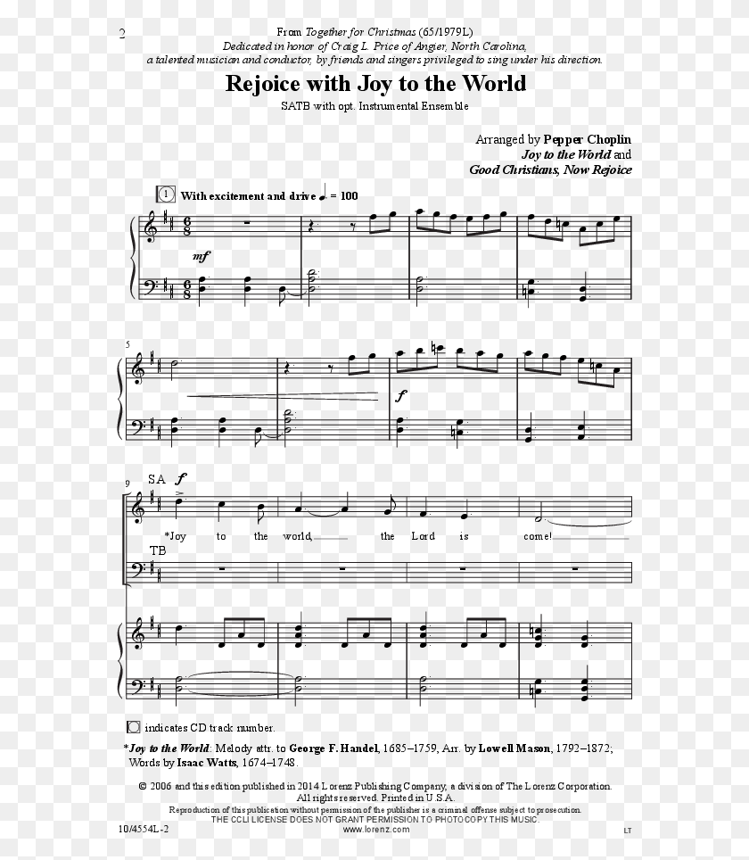 579x904 Click To Expand Rejoice With Joy To The World Thumbnail Shawn Mendes Queen Piano Sheet Music, Text, Plot, Label HD PNG Download