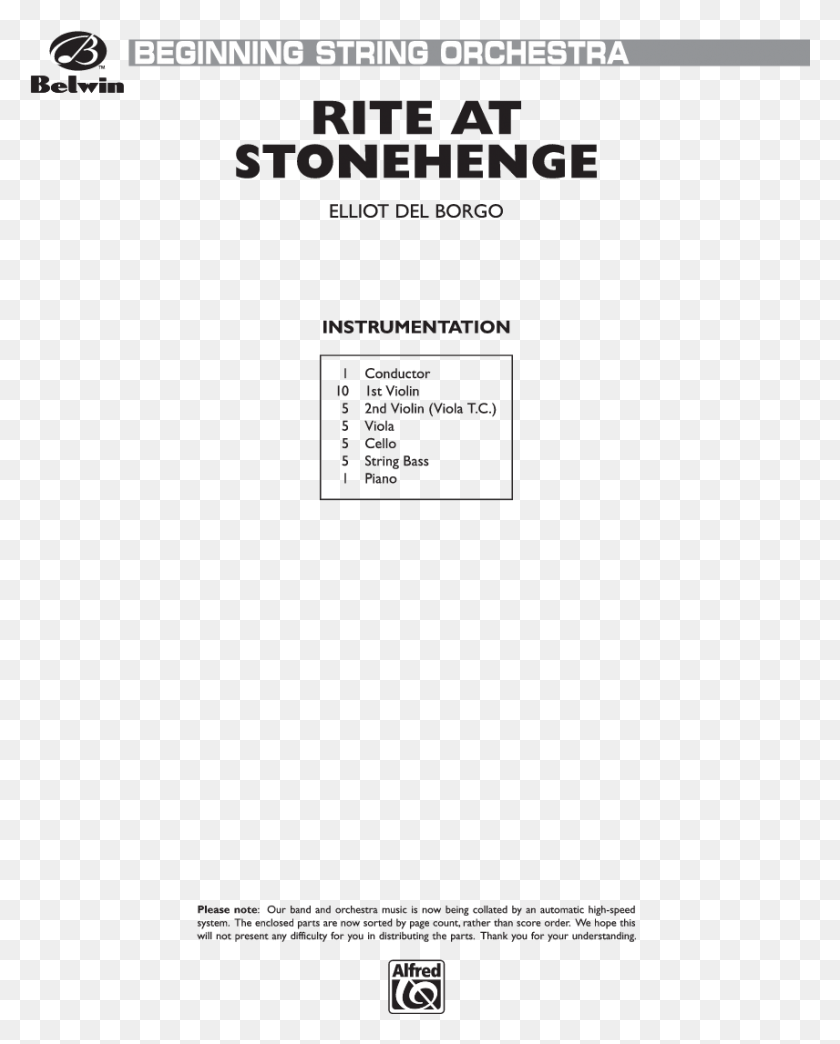 856x1080 Click To Expand Rite At Stonehenge Thumbnail Rite At Stonehenge Cello, Text, Final Fantasy, Legend Of Zelda HD PNG Download