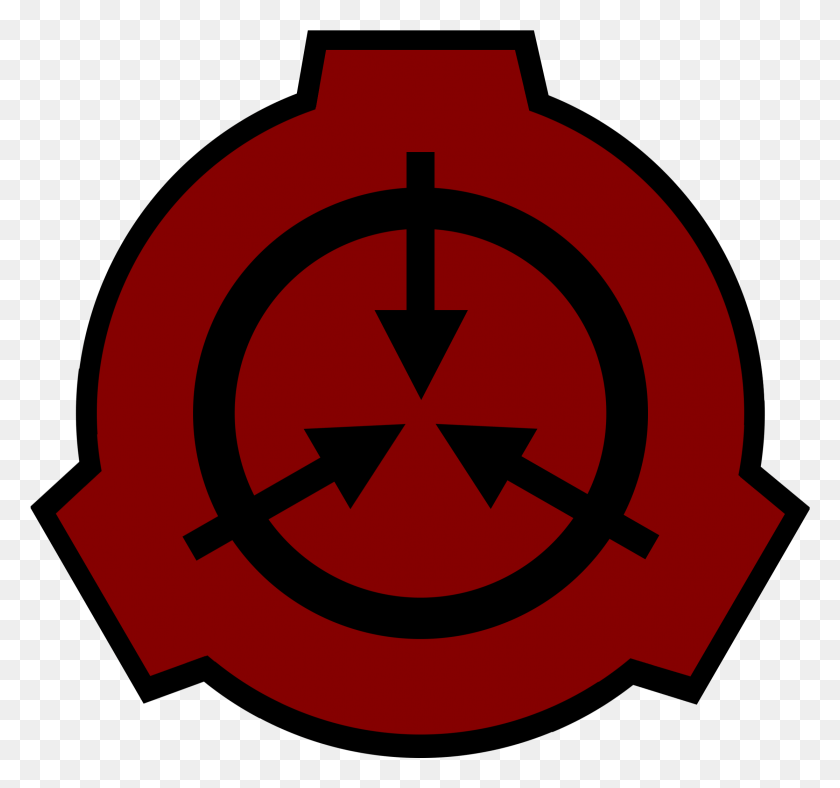 2229x2082 Click To Expand Scp Symbol, Compass, Compass Math HD PNG Download