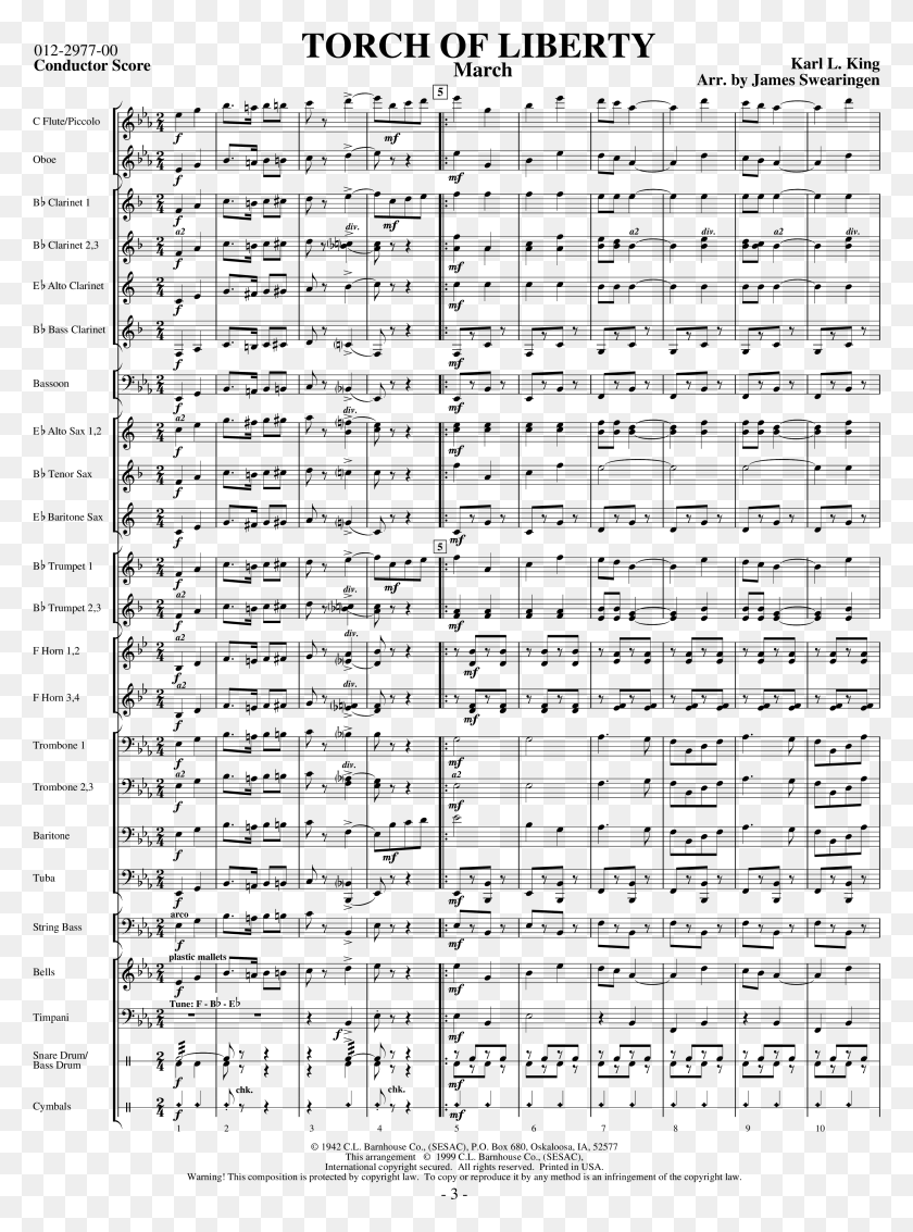 2882x3966 Click To Expand Torch Of Liberty Thumbnail Mozart Symphony No. 41 In C Major, Gray, World Of Warcraft HD PNG Download