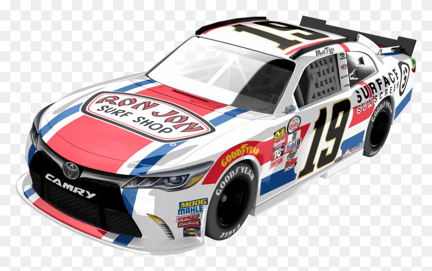 2945x1770 Click To Open Image Click To Open Image Nascar Team Cars, Race Car, Sports Car, Car HD PNG Download