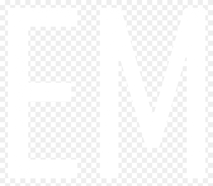 1011x871 Click To Reveal Graphics, Word, Symbol, Logo HD PNG Download