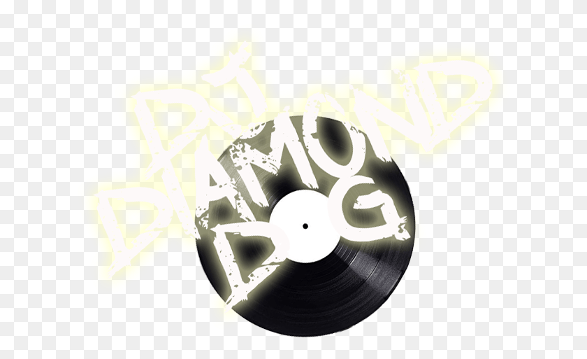 625x453 Click To View Dj Diamond Dog39s Currently Scheduled Circle, Text, Electronics, Wheel HD PNG Download