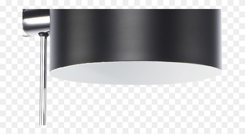 688x401 Click To View Gallery Circle, Ceiling Light, Lamp, Light Fixture HD PNG Download
