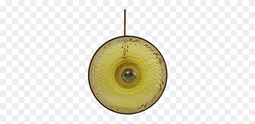 266x349 Click To View Gallery Circle, Lamp, Lampshade, Sink HD PNG Download