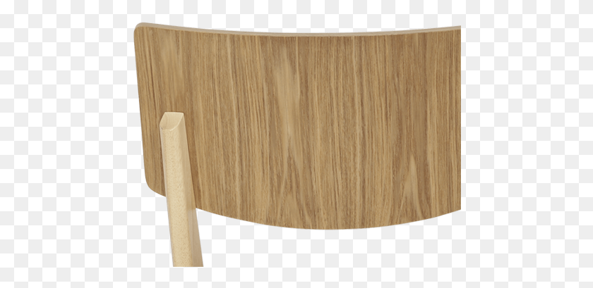 466x349 Click To View Gallery Coffee Table, Wood, Tabletop, Furniture HD PNG Download