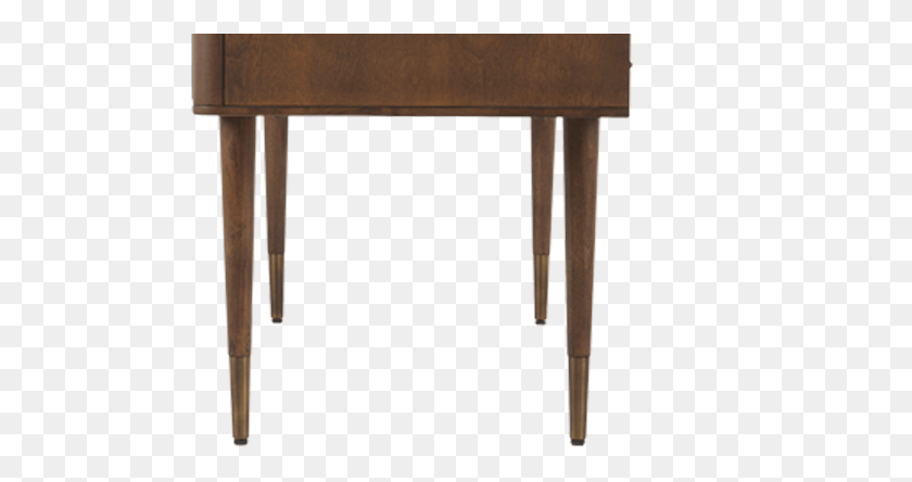 491x384 Click To View Gallery End Table, Furniture, Desk, Dining Table HD PNG Download