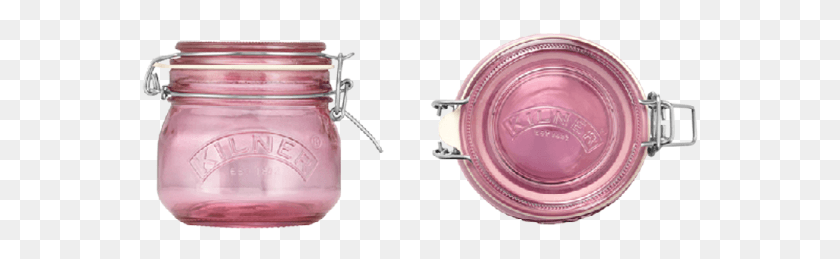 557x199 Click To View Gallery Glass Bottle, Wax Seal, Pottery HD PNG Download