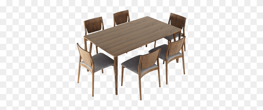 353x291 Click To View Gallery Kitchen Amp Dining Room Table, Furniture, Dining Table, Chair HD PNG Download