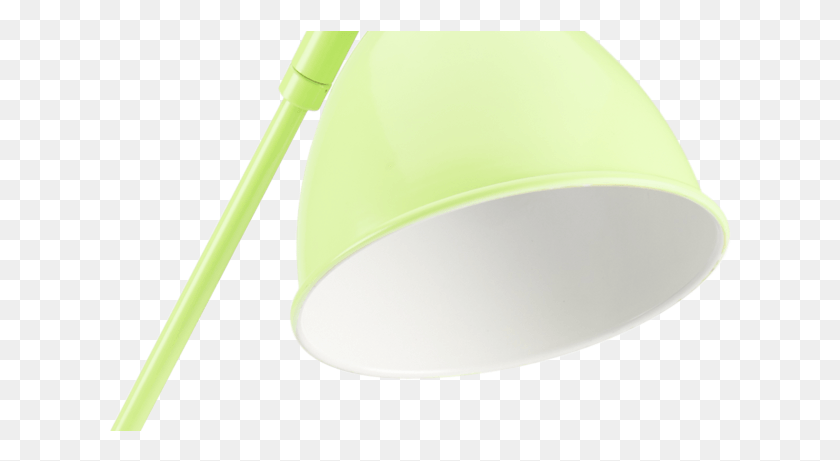 624x401 Click To View Gallery Lampshade, Lamp, Drum, Percussion HD PNG Download