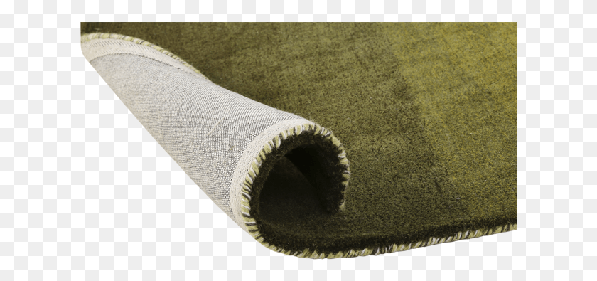 617x335 Click To View Gallery Macro Photography, Rug, Sock, Shoe HD PNG Download