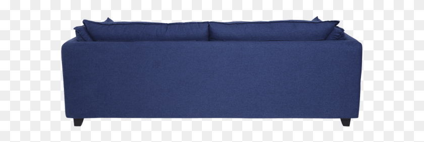 599x222 Click To View Gallery Sofa Bed, Couch, Furniture, Foam HD PNG Download