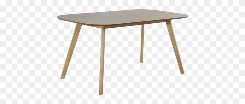 454x296 Click To View Gallery St Kalby Jysk, Furniture, Tabletop, Table Descargar Hd Png
