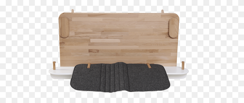 509x298 Click To View Gallery Study Table Top View, Rug, Wood, Mat HD PNG Download
