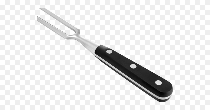 547x381 Click To View Gallery Utility Knife, Cutlery, Fork, Scissors HD PNG Download