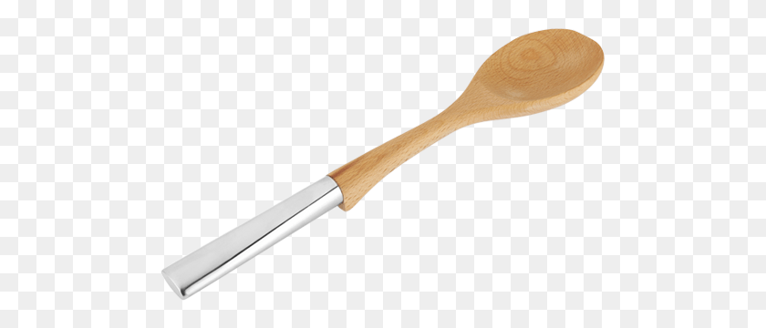 489x300 Click To View Gallery Wooden Spoon, Cutlery, Spoon, Tool HD PNG Download